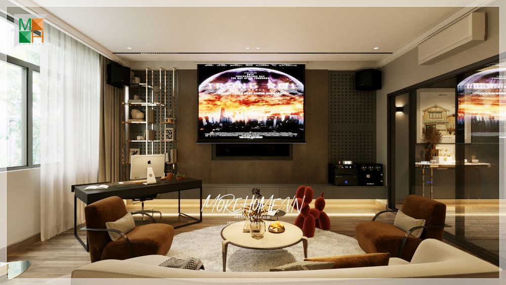 thiet-ke-nha-lien-ke-hado-charm (29)